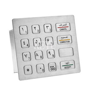 teclado numérico 16 teclas 1
