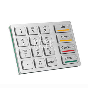 teclado numérico 16 teclas 1