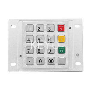 teclado numérico 16 teclas 1