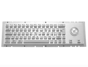 teclado de tecla mecánica 1