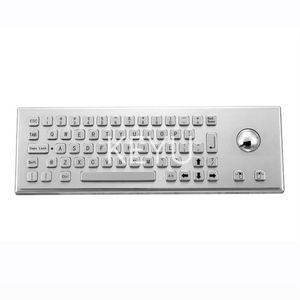 teclado empotrable 1