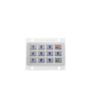 teclado numérico con retroiluminación 1