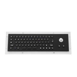 teclado empotrable 1