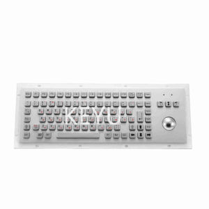 teclado industrial 1