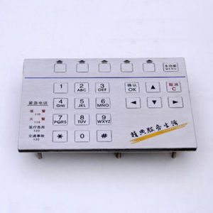 teclado a medida 1