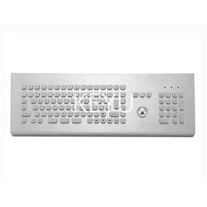 teclado de mesa 1