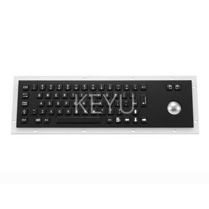 teclado empotrable 1