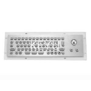 teclado empotrable 1