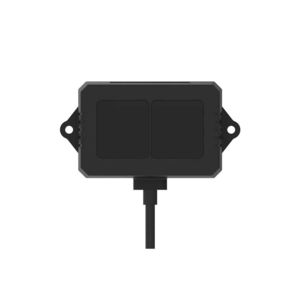 sensor de distancia óptico