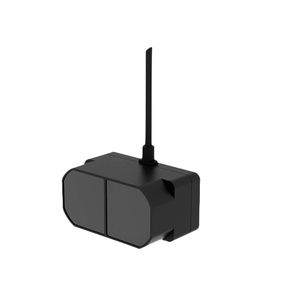 sensor de distancia óptico