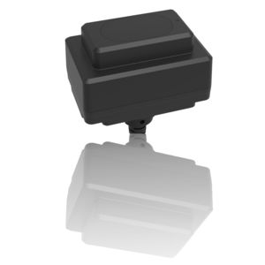 sensor de distancia óptico