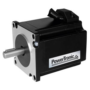 motor BLDC