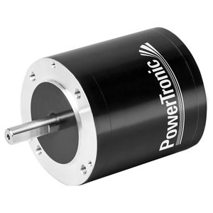 motor BLDC