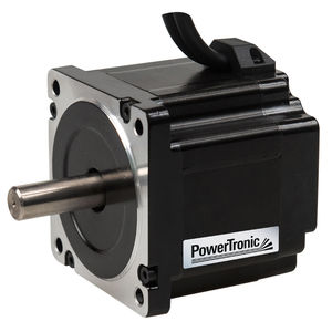 motor BLDC