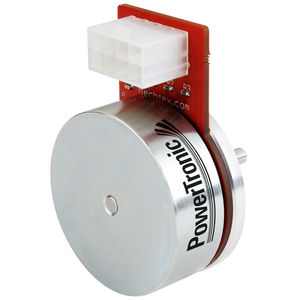 motor BLDC