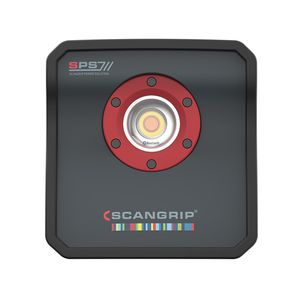 proyector LED