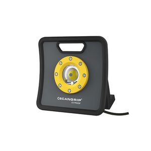 proyector LED