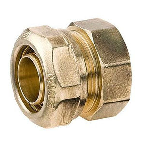 racor hidráulico