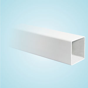 conector de alimentación eléctrica
