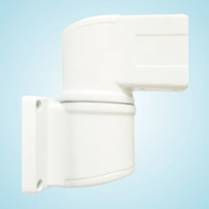 codo de protección