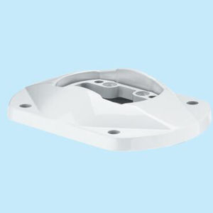 sistema de brazo de soporte para panel de control