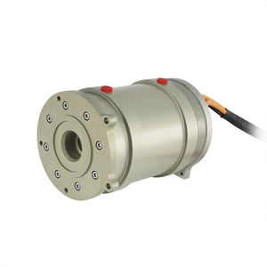 motor AC