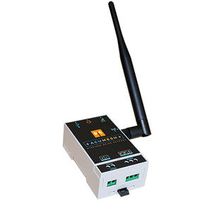 transceptor WiFi