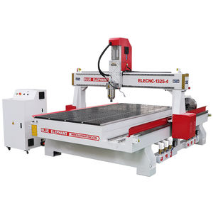 recortadora CNC