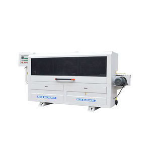 máquina de colocación de tapacantos automática 1