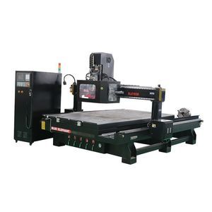 recortadora CNC