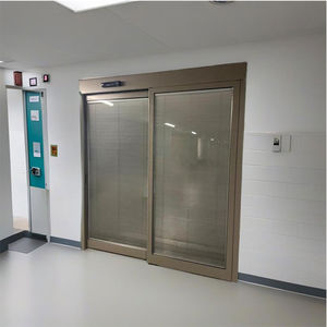 puertas correderas