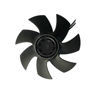 ventilador IP55