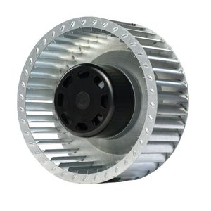 ventilador IP55