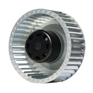 ventilador IP55