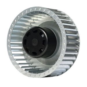 ventilador IP55