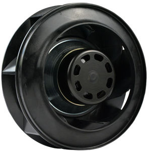 ventilador IP55