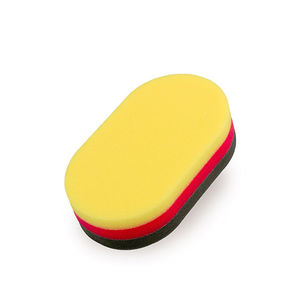 esponja abrasiva 1