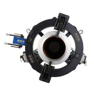 máquina cortatubos orbital programable 1