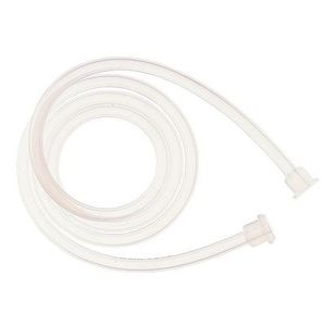 tubo flexible para gas