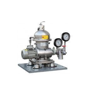 separador de aceite