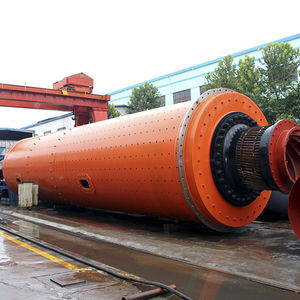 molino para materiales de construcción 1