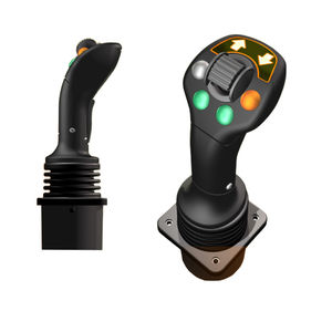 joystick multifunción
