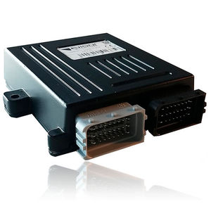 multiplexor CAN Bus