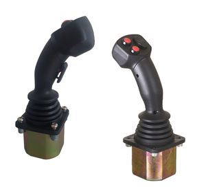 joystick multifunción