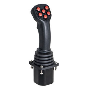 joystick multifunción