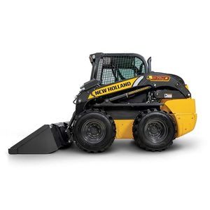 minicargadora 1