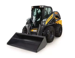 minicargadora 1
