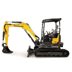 miniexcavadora 1