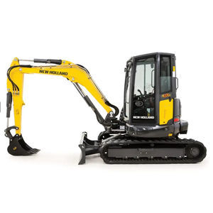 miniexcavadora 1