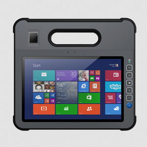 tablet PC